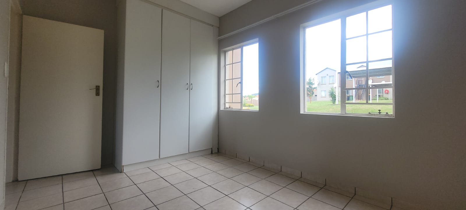 2 Bedroom Property for Sale in Cashan North West